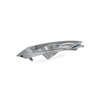 Fog Light Bezel Chrome for Ford Edge (2007–2010) 7T4Z17E810B