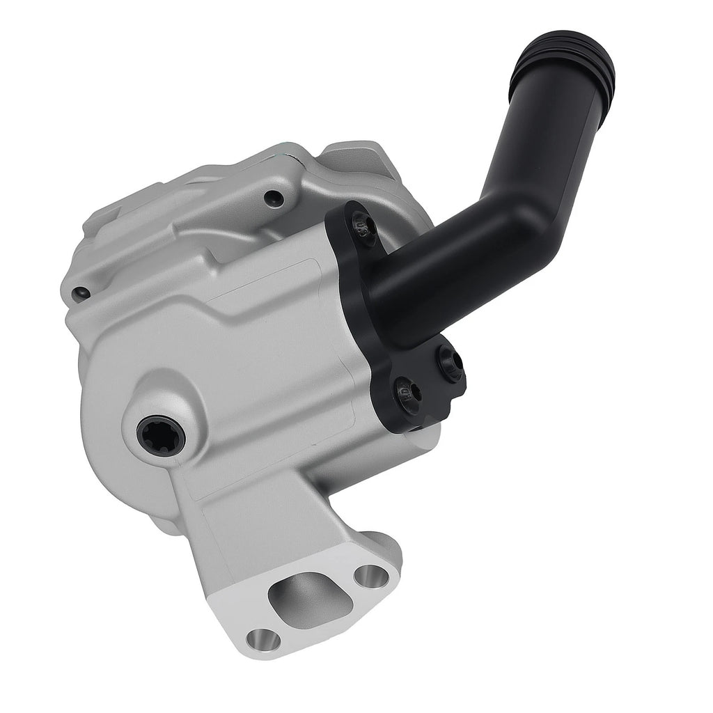 Oil Pump for Ford Explorer Mustang Ranger (2005–2010) E6TZ6600A M128