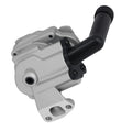 Oil Pump for Ford Explorer Mustang Ranger (2005–2010) E6TZ6600A M128