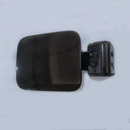 Rear Fuel Door Gas Cover Cap for 2006-2009 Hyundai Sonata (2006-2009)