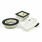 OEM Air Filter for Yamaha XP500 T-MAX 500 (2001–2007) T9