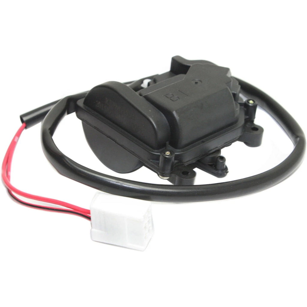 Rear Passenger Door Lock Actuator for Mazda Protege, Protege5