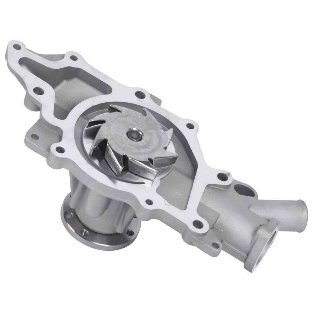 Engine Water Pump for Dodge Sprinter 2500 3500 (2004-2006)