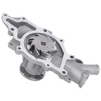 Engine Water Pump for Dodge Sprinter 2500 3500 (2004-2006)