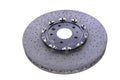ACDelco Front Disc Brake Rotor for Chevrolet Corvette (2015–2019)