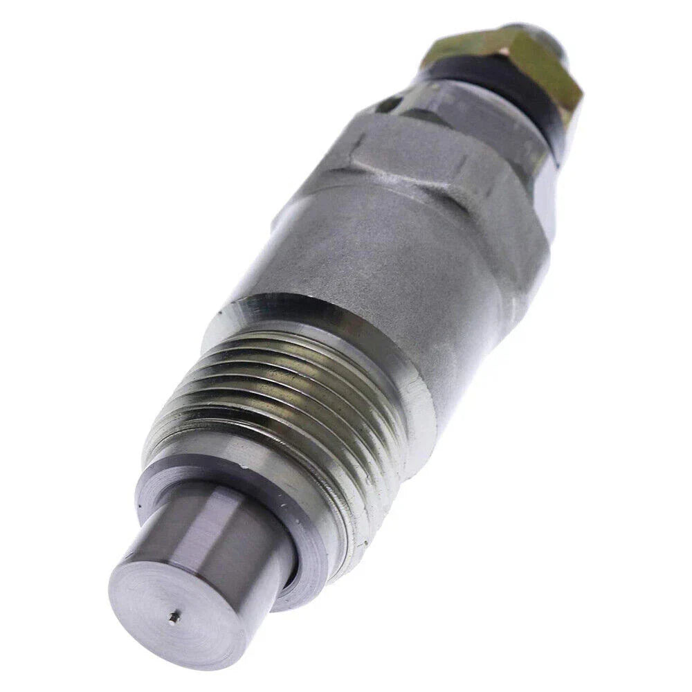 4 x Fuel Injectors for Toyota 2B/B 2J/2H (2000-2005)