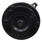 AC Compressor Replacement for Chevrolet Camaro 3.4L (2010-2015)