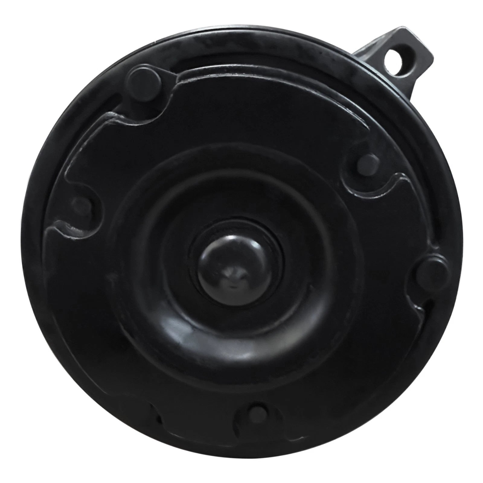 AC Compressor Replacement for Chevrolet Camaro 3.4L (2010-2015)