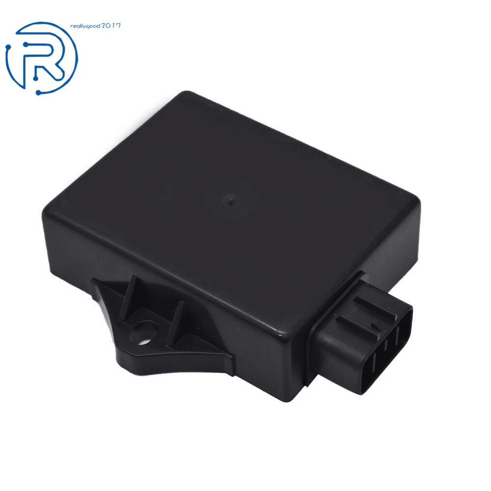 CDI Box for Polaris Trail Boss 330 Magnum 330 (2003-2013)