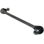 2X Front Stabilizer Sway Bar Links for Mercedes W204 (2007–2014)