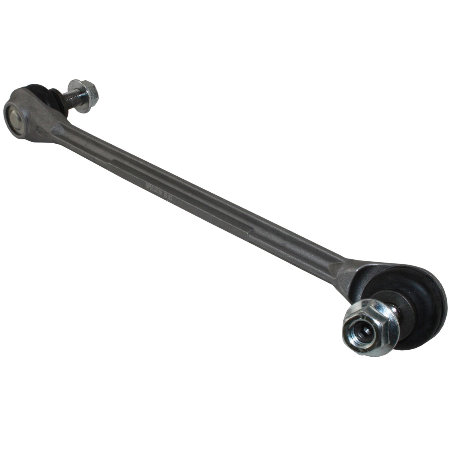 2X Front Stabilizer Sway Bar Links for Mercedes W204 (2007–2014)