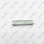 Trim Limit Spacer for Mercruiser Bravo 1 2 3 (808006)