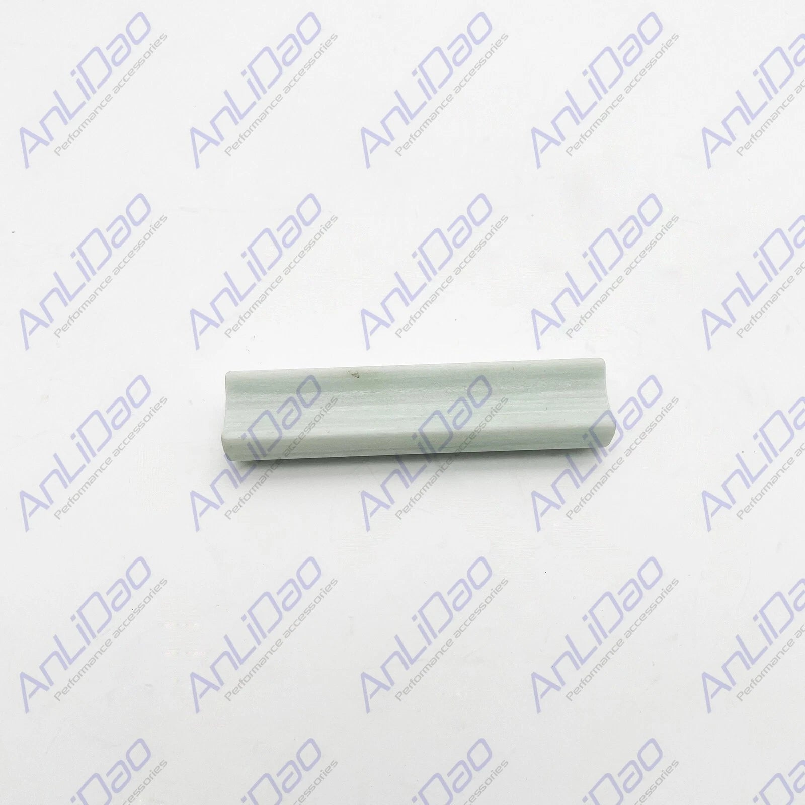 Trim Limit Spacer for Mercruiser Bravo 1 2 3 (808006)