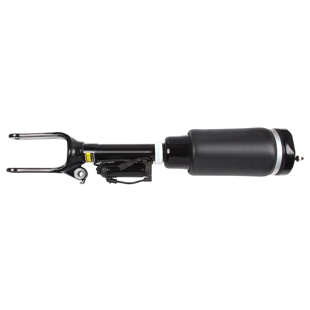 Front Air Suspension Strut for Mercedes R320 R350 R500 R550 R63 AMG