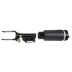 Front Air Suspension Strut for Mercedes R320 R350 R500 R550 R63 AMG