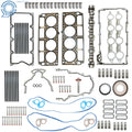 Stage 2 Cam Lifters Pushrods Kit for LS1 4.8 5.3 5.7 6.0 6.2 (2000–2015)