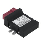Fuel Pump Control Module for BMW 3 Series 5 Series 7 Series X3 X5 (2011–2019)