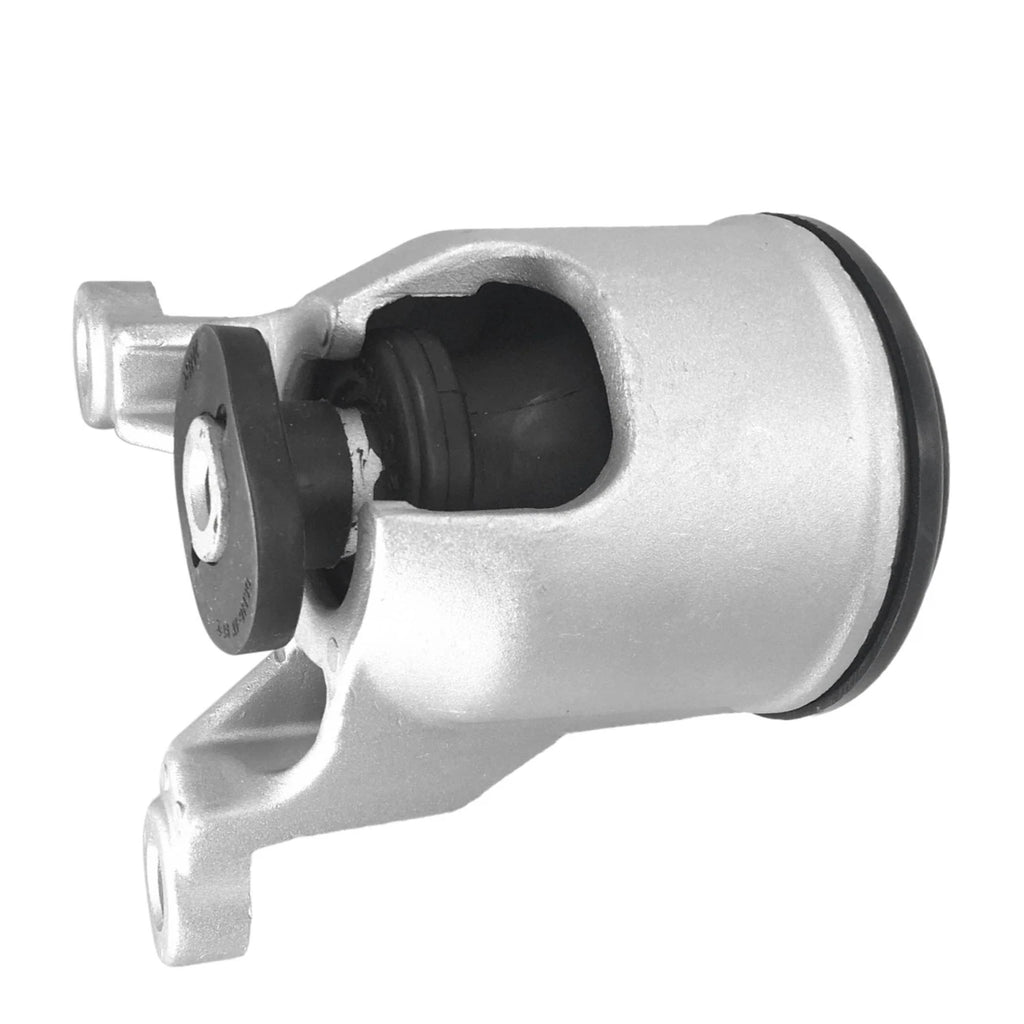 Front Right Engine Mount for Nissan Altima Maxima Murano Quest (2002–2015) 9625 A4354HY