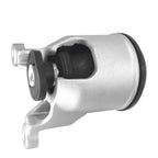 Front Right Engine Mount for Nissan Altima Maxima Murano Quest (2002–2015) 9625 A4354HY