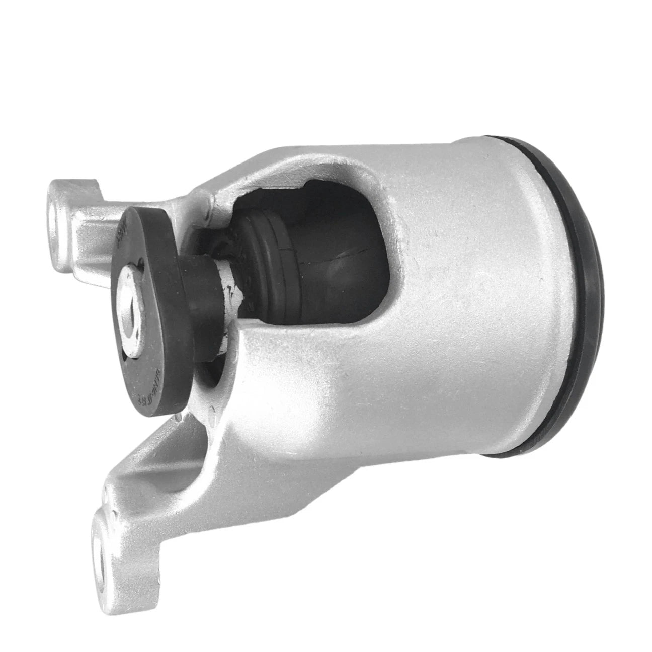 Front Right Engine Mount for Nissan Altima Maxima Murano Quest (2002–2015) 9625 A4354HY