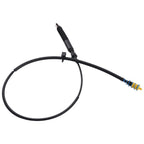 Auto Shifter Cable for Chevrolet Silverado 1500/2500 (2009–2014) 905-644