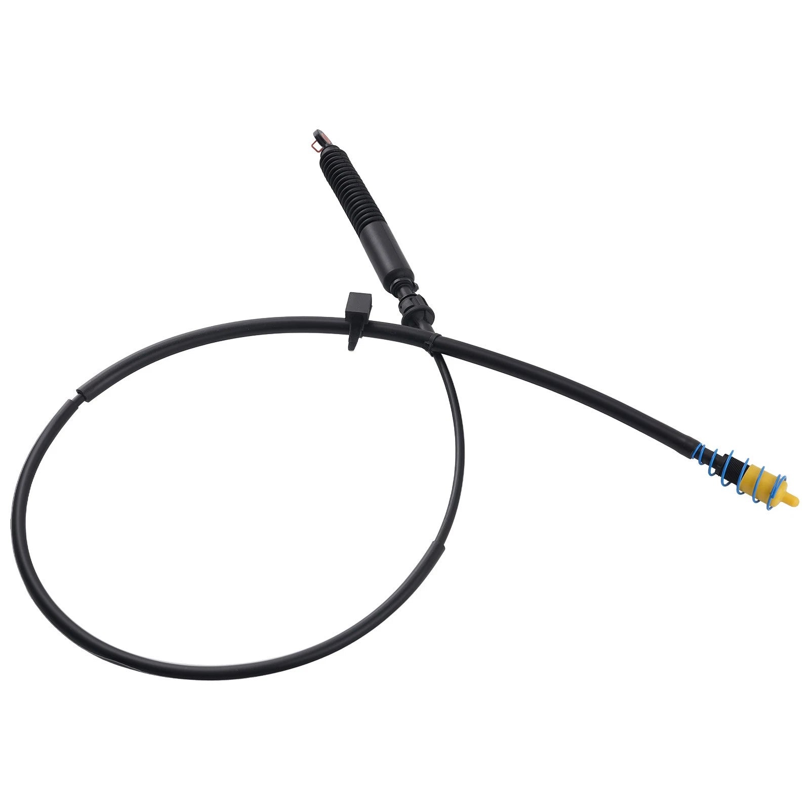 Auto Shifter Cable for Chevrolet Silverado 1500/2500 (2009–2014) 905-644