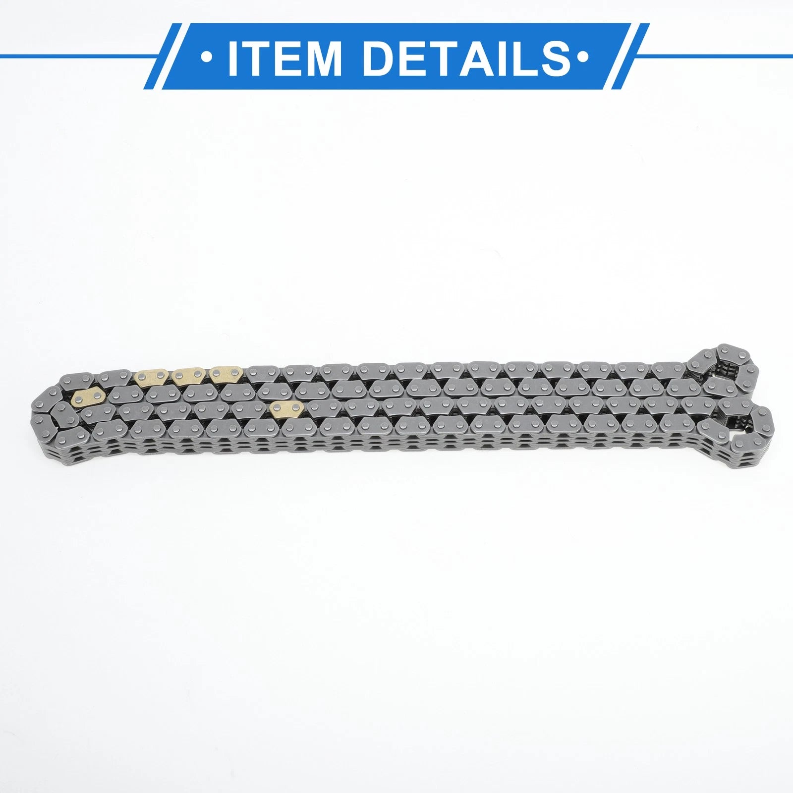 Timing Chain Kit No.1350623020 for Toyota Yaris (2006)
