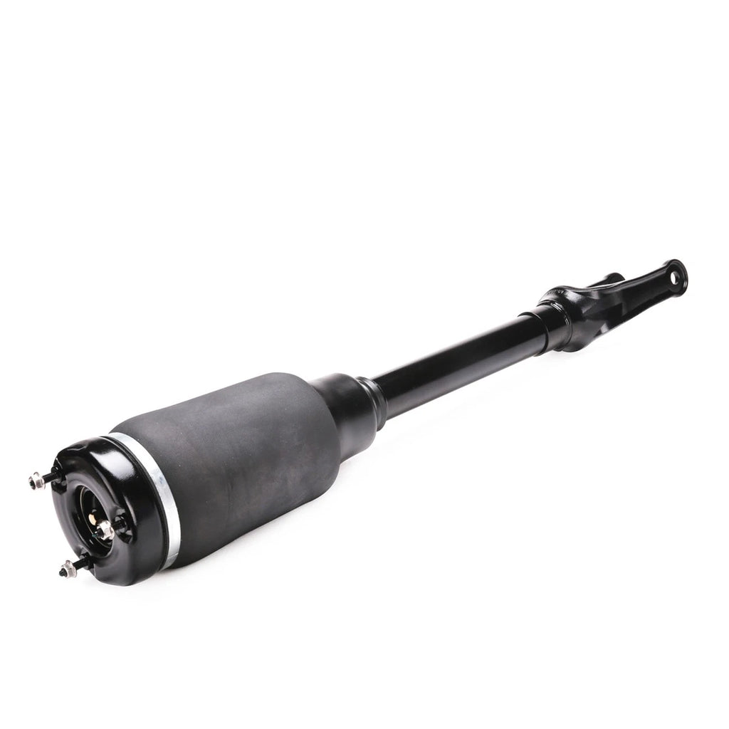 Air Suspension Spring Shock Strut for Mercedes-Benz GL350 GL450 (2007–2012)
