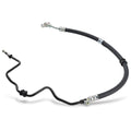 Power Steering Pressure Line Hose for Honda Pilot Acura MDX (2001–2004)