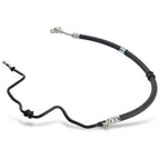Power Steering Pressure Line Hose for Honda Pilot Acura MDX (2001–2004)
