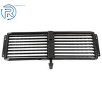 Front Bumper Radiator Shutter for GMC Chevy Terrain Equinox (2018-2023)
