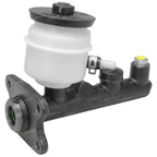 Brake Master Cylinder for Toyota Hilux 4Runner (1985–1989)