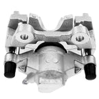 Rear Driver Side Brake Caliper for Mercedes-Benz C250 C350 E350 E400 (2012–2015)