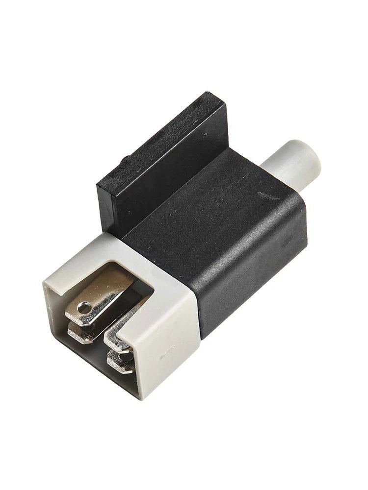 Safety Interlock Seat Switch 430362 for Lawn Mower