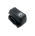 Power Window Switch RH Door Replacement for 1994-1996 Chevy Camaro