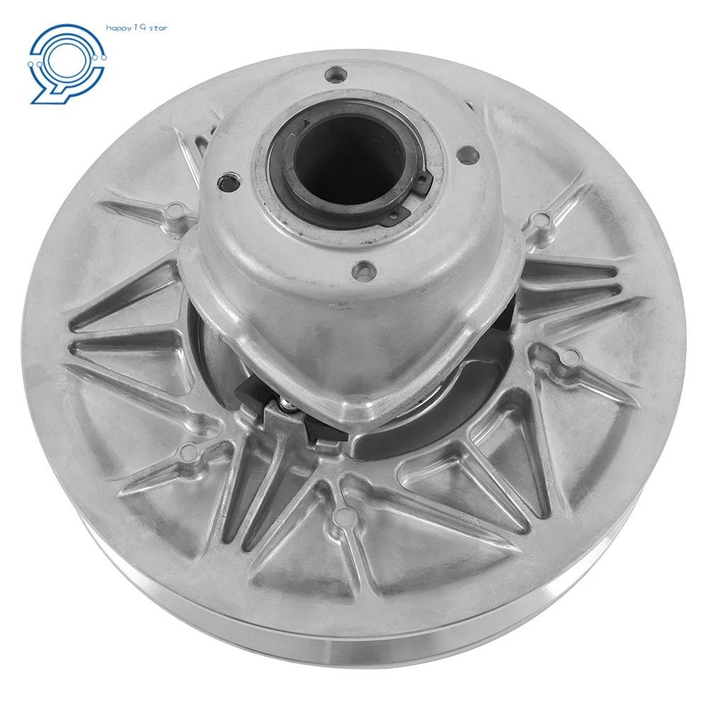 Secondary Driven Clutch Pulley for CFMoto CF500 CForce UForce ZForce (2010–2023) 0GR0-052000