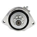 Starter Motor for Suzuki Marine DF25A DF30A DT25 DT30 DT40 (2 & 4 Stroke)