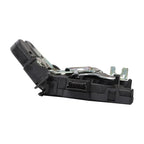 Tailgate Lock Latch for Land Rover Jaguar (1994–2024)
