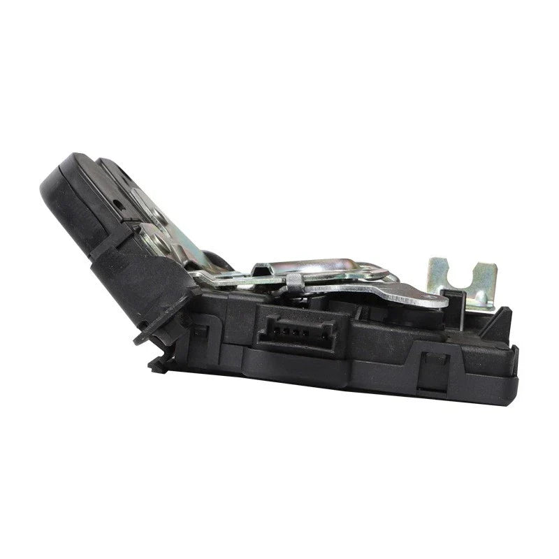 Tailgate Lock Latch for Land Rover Jaguar (1994–2024)