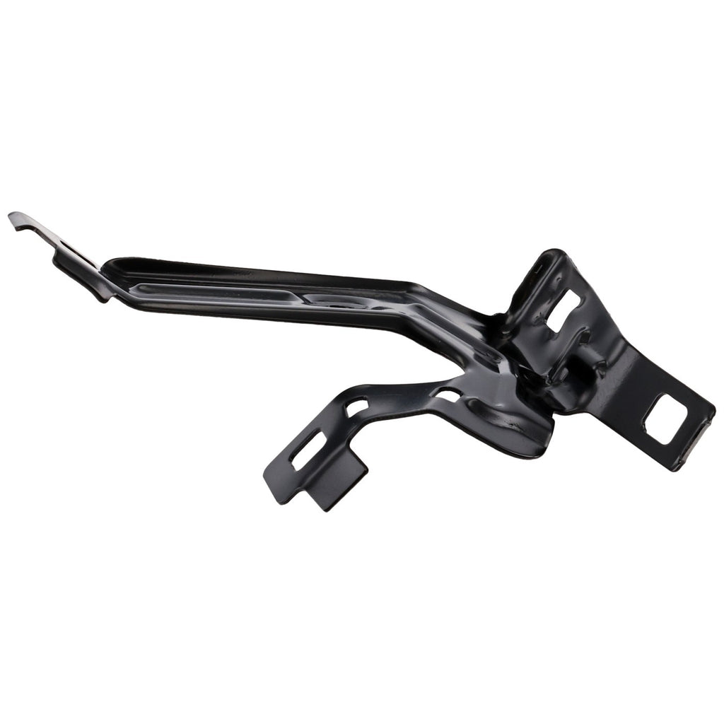 Fender Support for BMW 3 Series (320, 330, 328, 430i)