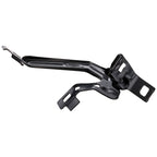 Fender Support for BMW 3 Series (320, 330, 328, 430i)