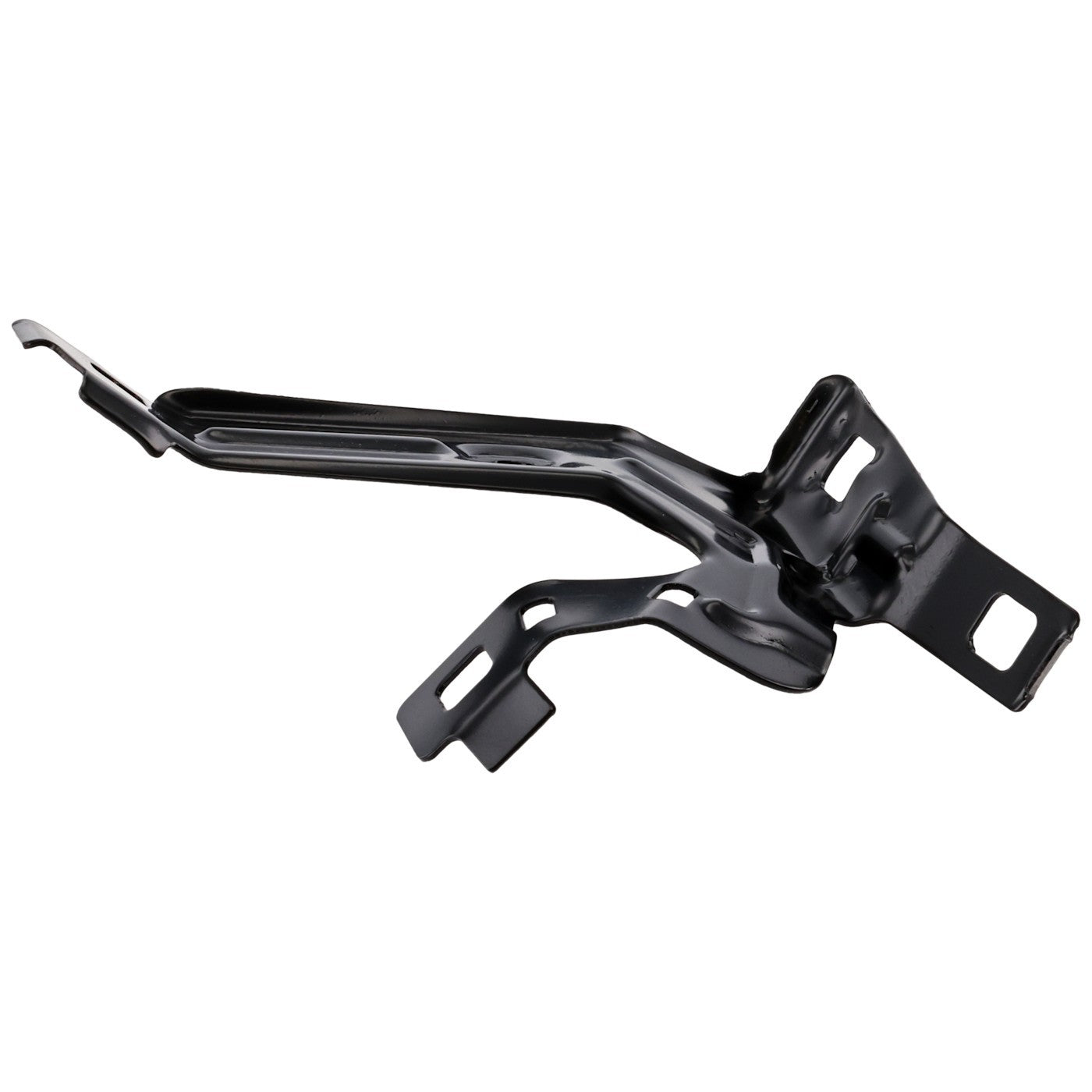 Fender Support for BMW 3 Series (320, 330, 328, 430i)