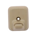 Sun Visor Holder Retainers Clips for Ford F-150 (2009-2014) - 1 Pair