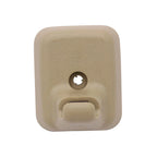 Sun Visor Holder Retainers Clips for Ford F-150 (2009-2014) - 1 Pair