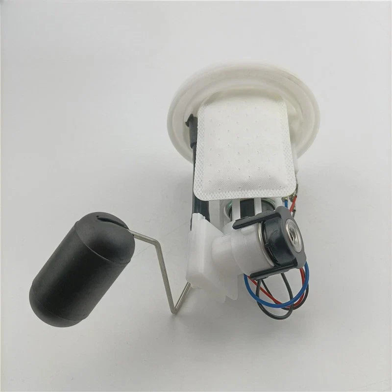 2 x Fuel Pump for Yamaha YZF R15