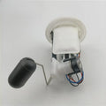 2 x Fuel Pump for Yamaha YZF R15