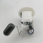 2 x Fuel Pump for Yamaha YZF R15