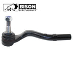 Passenger Right Outer Steering Tie Rod End for C218 W212 RWD