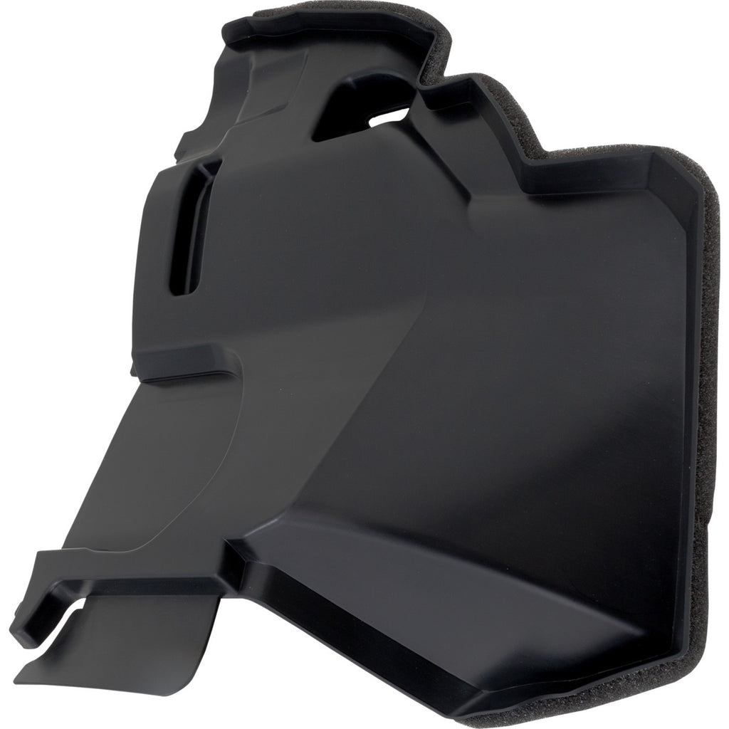 Radiator Support Core for Lexus RX350, RX350L