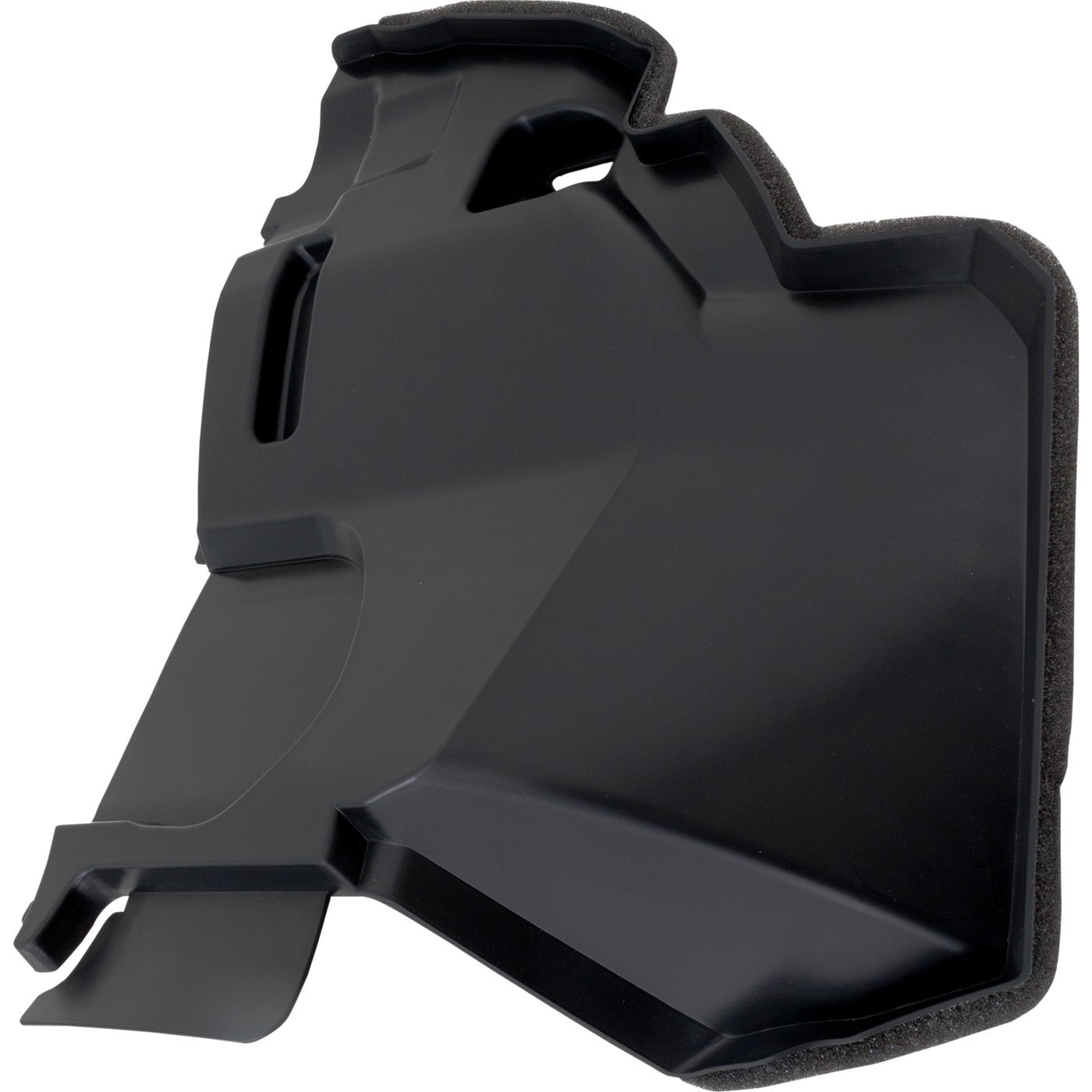 Radiator Support Core for Lexus RX350, RX350L